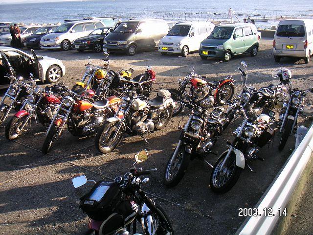 s_PICT0014.jpg